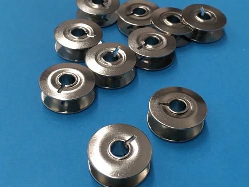 Bobine metallo per - metallo,