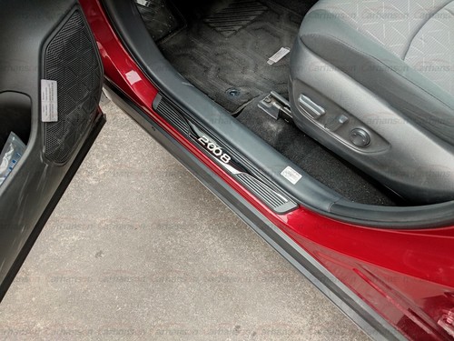 Per peugeot 2008 - peugeot,