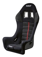 FIA SABELT SEAT TITAN MAX