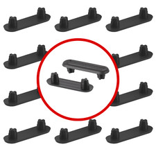 Scivoli per Mobili In Plastica