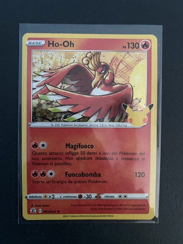 Pokemon gran festa mint - festa,