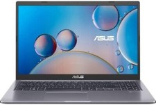 NOTEBOOK ASUS INTEL CORE