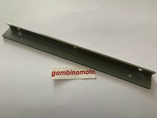 Guarnizione profilato - guarnizione,