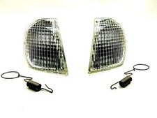 Alfa Romeo 145 146 Front Turn