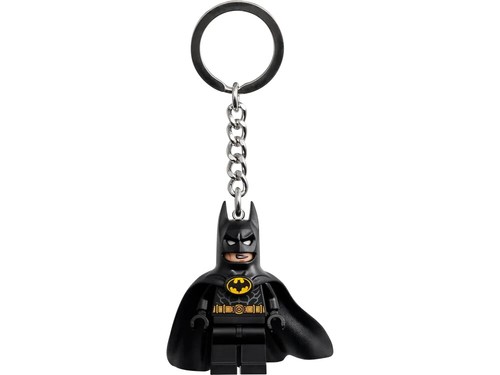 Lego batman - lego,
