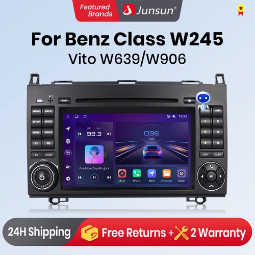 Autoradio android dvd bt - autoradio,