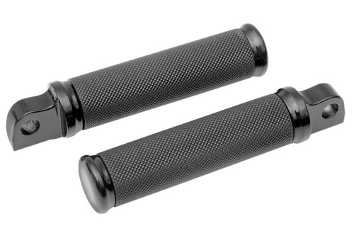 Pedanine per moto sportster - moto,