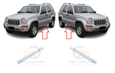 NUOVO PER JEEP CHEROKEE