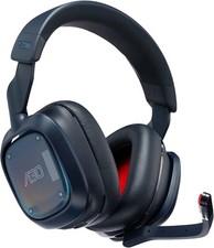 Logitech ASTRO A30 Wireless