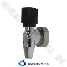 ELFRAMO / KOMEL RUBINETTO