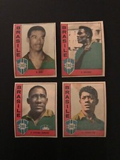 Imperia Figurine Calcio