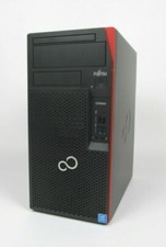 PC FUJITSU ESPRIMO P757 E85+ CORE i7-7700 16GB 256GB SSD WIN 10