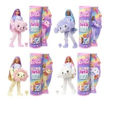 Mattel barbie fashion doll - fashion,