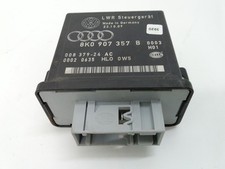 CENTRALINA FARI PER AUDI Q5