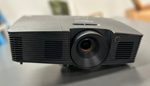 Optoma daexsgn proiettore - daexsgn,
