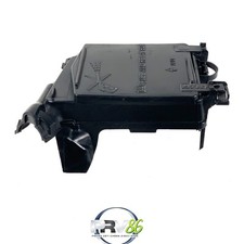 ✅✅ Couvercle Boite Fusible