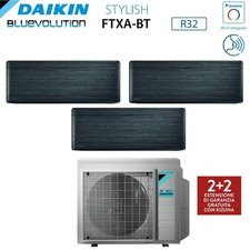 Condizionatore Daikin