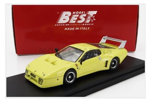 Best model 9856 ferrari - 9856,