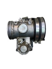 CORPO FARFALLATO HUSQVARNA 701 SUPERMOTO 2017-2019 KTM 690