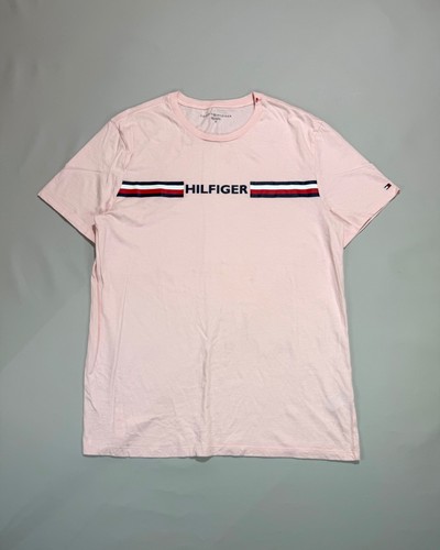 Shirt tommy hilfiger - tommy,