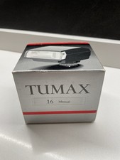 Flash Tumax 
