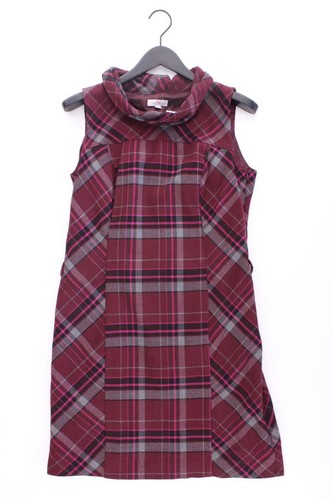 Oliver vestito per - ⭐, s.
