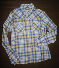 Camicia donna Jack Wolfskin