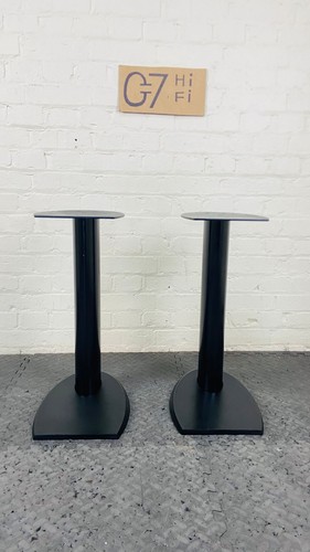 Bowers wilkins w 805s - bowers,