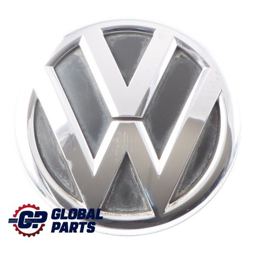 Volkswagen touran logo - volkswagen, 1t