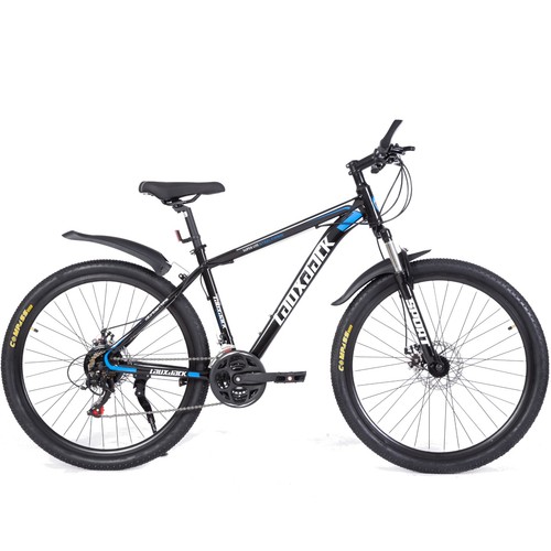 Lauxjack pollici 21 - lauxjack,