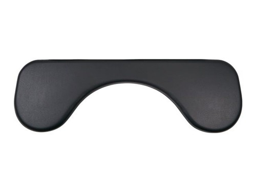 Contour design supporto - contour,