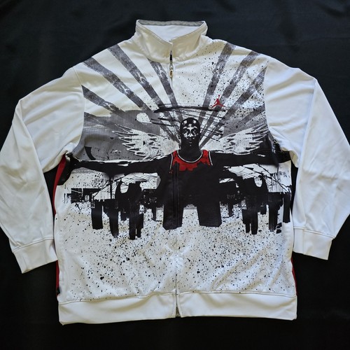 Giacca vintage nike air - nike,