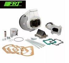 cilindro frt bfa 150 cc d. 58