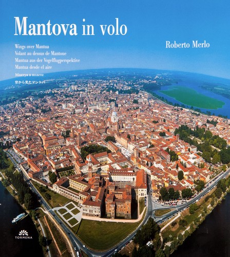 Libro merlo roberto - -,