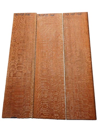 Legno perlato lacewood - 1,