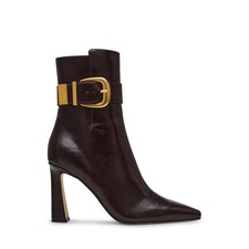 Steve Madden Stivale Donna