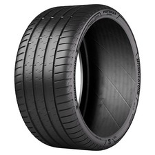GOMME PNEUMATICI ESTIVI