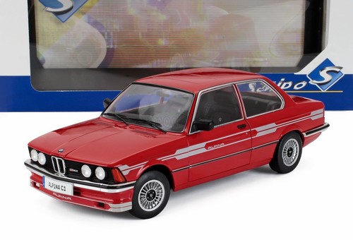 Solido bmw 3 - -,