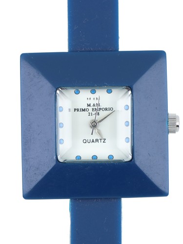 Primo emporio 21 68 - m&m,