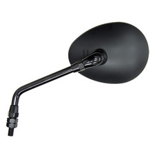 SPECCHIETTO SINISTRO RMS