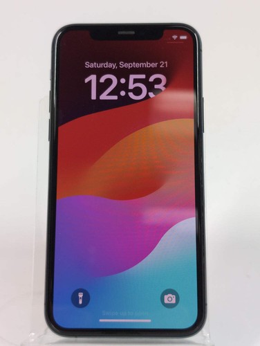 Apple iphone pro - iphone, 11