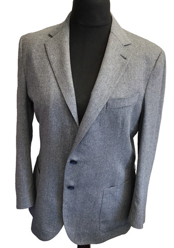 Giacca tuta uomo boggi milano - giacca,
