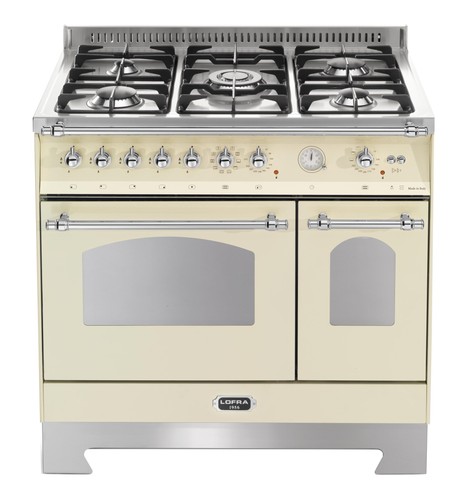 Lofra dolcevita rbid96mfte - dolcevita, rbid96mfte/ci