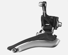 Campagnolo Chorus 11 Sp. Mech