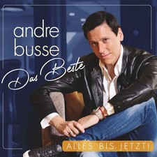 Andre Busse Andre Busse: Beste
