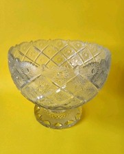 Spettacolare grande bowl