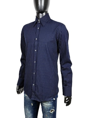Dolce gabbana camicia uomo - dolce, &