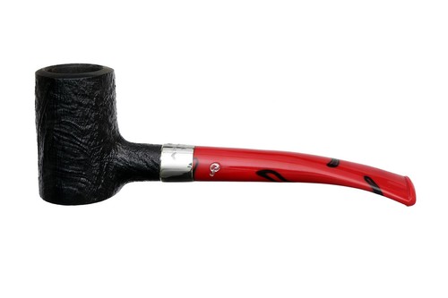 Pipa peterson dracula - peterson,