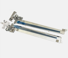 Kit Cerniere LCD Cerniere LCD