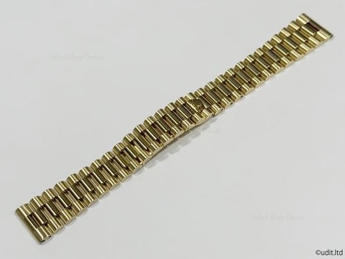 Lug larghezza rolex - larghezza, 20